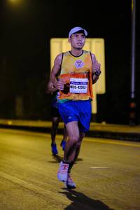 BIB: 42353
                            <button type="button" onclick="openModal(7567743)" class="btn btn-primary btn-sm float-right btn-popup" data-toggle="modal" data-target=".modal-high-quality">
                        <i class="fas fa-shopping-cart"></i> Add to Cart
                    </button>
                                            <button type="button" onclick="isThisMe(7567743, true)" class="btn btn-success btn-sm float-right btn-popup btn-isme hidden" data-toggle="tooltip" data-placement="bottom" title="นี่คือรูปของคุณใช่ไหม คลิกที่นี่เพื่อเอาเข้าอัลบั้ม">
                        <i class="fas fa-plus"></i> Add to album
                    </button>
                    <button type="button" onclick="isThisMe(7567743, false)" class="btn btn-warning btn-sm float-right btn-popup btn-isnotme hidden">
                        <i class="fas fa-ban"></i> Remove from album
                    </button>